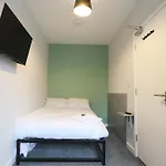 Four Bedroom Flat In The Centre Апартаменти